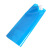 卫洋WYS-1823 折叠水桶 10L 多功能软体塑料折叠水袋