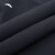 安踏（ANTA）冰肤短裤丨女高弹跑步短裤夏季亲肤透气休闲裤子商场同款 基础黑-2 XL/女175