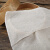 加厚纯棉蒸笼布不粘笼屉布大号蒸锅纸纱布家用方形蒸馒头包子垫布 正方形98*98cm5片(+1把油刷)