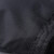 瑞可特 RSF166 冬季加厚棉服外套 保安多功能棉衣防寒服 黑色（棉服） 195码 