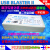Altera USB Blaster II下载器线全功能 intel FPGACPLD高速仿真器 USBBLASTERFT245CPLD