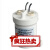 高压继电器直流接触器SEV100A 150A DC12V 24V 48V电动汽车充电桩 DC 48V SEV150A