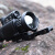 热瞄带测距AT35L VX50L SP35 户外热成像仪FX50L红外夜视仪 驭兵VX50L带测距 旗舰机