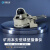 国锦科技矿用本安型球型摄像仪 AI、便携式球机GJ-KBA12Q-4
