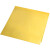 萨蒂扬 H62黄铜板 加工零切铜片 一块价 单位：块 1.5*150*150mm 