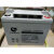 CONSENT光盛蓄电池GS12V38AH铅酸免维护基站通信UPS/直流屏专用