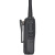 摩托罗拉（Motorola） 数字对讲机 Z62 专业商用无线对讲手持电台带耳机配置