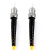 东电通信（DODEM）ST-ST 工程电信级光纤跳线 G65TA1 单模单芯 5米