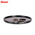 卡色（Kase） 减光镜ND镜 圆形滤镜 中灰密度镜风光摄影滤镜 多层镀膜玻璃材质 AGC款 ND64(减6档) 减光镜 52mm