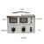 德力西 GCA-H全自动硅整流充电机  6-24V/10A 一台价 