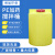 PE加桶100L 2/3/5吨水箱塑料桶污水处理搅拌桶储水桶加厚加箱 MC3000L(不含) 详情咨询客服