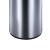 南 GPX-110S 南方港式广场垃圾桶 公用不锈钢垃圾箱垃圾筒 商场酒店果皮桶 内桶容量50升