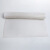 科雷杰（Corej）硅胶板 耐高温硅橡胶方板透明垫片皮 防震密封垫 500*500*1mm 