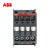 ABB 接触器；AX18-30-01-80*220-230V50Hz/230-240V60Hz