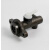 适用于配件 制动 刹车总泵 R441 刹车泵适用杭叉40R R45 45N 4 4.