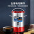 九阳（Joyoung） 商用豆浆机大容量10升现磨全自动加热磨浆机酒店餐厅早餐店JYS-100S02 干豆款17L