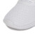 耐克（NIKE）男鞋2024夏季新款运动鞋tanjun网面透气轻便跑步鞋时尚休闲鞋 DJ6258-100白色 41
