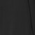 始祖鸟（ARC’TERYX）Essent 26英寸高腰打底裤女裤全山地性能紧身休闲裤弹力 Black黑 8码适合腰围76cm