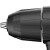 陆军一号 直插18F双速无刷锂电钻强大扭力手电钻锂电钻电动螺丝刀  LJ-519