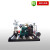 平衡式泡沫比例混合装置水轮机/柴油机 PHP60