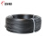 远东电缆 BVV 4*0.75铜芯家装单双塑单股护套线 黑色 100米【有货期非质量问题不退换】