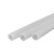 汇杰 160*12mm HDPE管 顶管 白色（单位：米）