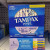 丹碧丝（TAMPAX）加拿大代购 塑料导管卫生棉条96支 普通/大1流量卫生 L号 小1流量50支