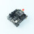 速阔 CC2530 开发套件 zigbee3.0 开发板模块 物联网 (两个节点+仿真器+BC26模块+