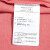 耐克（NIKE）短袖男2023夏季新款运动休闲服透气时尚印花T恤宽松圆领t恤DX9463 DX9463-655 M