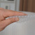30 50cm加厚气泡膜泡泡纸 气泡垫包装纸防震打包快递泡沫 单面厚100cm宽40米4.5斤