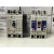 定制ELC漏电保护断路器N6－C C   0m100.00.00m 60A 2P