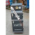 上海金泰ZYHC-20/30/40/60/100自控远红外电焊条烘干炉烘干箱 ZYHC-30烘干箱