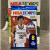 篮球NBA球星卡Prizm球票Hoops油画OP编年史单包散包 22-23 Hoops Hobby单包
