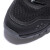 探路者（TOREAD） 徒步鞋 情侣春夏户外运动休闲鞋透气登山鞋TFAABL81732/82732 黑色深灰（男） 39