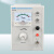 电磁调速器JD1A-40/90220V电动机马达调速控制器电位器开关 JD1A-90_220V