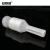 安赛瑞 塑料导流管 实验室可伸缩加注管化工桶液体导流管溶液塑料管 口径40mm 独立包装 600592