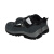 霍尼韦尔SP2010502-45 TRIPPER防静电防穿刺保护足趾安全鞋-45（NEW）*1双