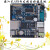 ABDT Mini2440开发板嵌入式LINUX开发板S2440 ARM9学习板 单Micro2440核心板