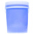玖玖晶宝 洗碗机专用催干剂 干燥剂 20L/桶 PH值:5.5-6.5 活性含量≥4.0%