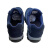 燕舞BD2EQ123102E1H保护足趾安全鞋35-45码（计价单位：双） 蓝色 40 
