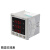 斯菲尔（SFERE） 三相电压表PZ194U-9K4 AC380V  3P4W 1台/箱