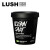 LUSH英国进口 LUSH 岚舒 海洋水晶磨砂膏 去角质洁面 手工 保湿滋润 600克