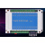 国产兼容PLC Fx-25MR 25MT单片机工控板 继电器 可编程控制器M08 M11-MTL