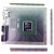 开发板Artix7 FPGA定制  XC7A200T Xilinx A7议价板核心 空板+器件(不含CPU) XC7A35T