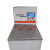 内外高精度低温恒温槽水槽反应浴实验室升温箱立式冷却液循环 15L/室温+5-99 精度0.1度