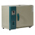 艾富雷 500℃高温干燥箱烤箱高温烘箱恒温工业烤箱高温试验箱烘干箱 XQG-26B