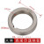 定制二保焊送丝机压丝轮气保焊配件压丝轮1.2气保 0.8-1.0(宾采尔大体)