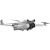 大疆 DJI Mini 3 Pro 无人机轻巧型航拍能手 遥控飞机航拍器 智能高清专业航拍（不带屏遥控器—标准版）