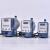 加 计量泵 电磁隔膜计量泵 二氧化氯发生器泵配件 -01-07-