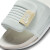 耐克（NIKE）男鞋2024夏季新款OFFCOURT运动轻便防滑舒适休闲家居凉拖鞋DQ9624 DQ9624-003 41